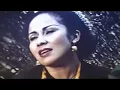 Download Lagu Noer Halimah - Derita Diatas Derita (Official Video Stereo HD) OST Jaka Swara