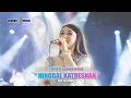 Ninggal Katresnan - Cover Pipit ft New Alorka Music