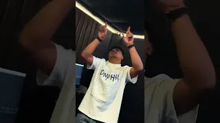 يوم الاحدع جميع المنصات اعنيه اعذرني خلاص ياشقيق       احمدموزه دندنها