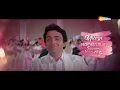 सोचेंगे तुम्हे प्यार करें की नहीं | Sochenge Tumhe Pyar | Deewana(1992) | Rishi Kapoor, Divya Bharti