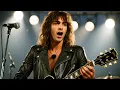 Download Lagu I Need You – 80s Love Rock Ballad That Speaks to Your Soul
