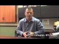 Fidelity Voice and Data - BFG Supply Testimonial