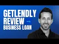 Getlendly review get upto 2 000 instant loan in 2023