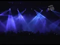 No Use for a Name - Invincible (Live Curitba/Brazil 08.11.2007) LBViDZ