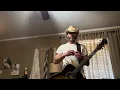 Girl With a Gun - HARDY Fingerstyle Guitar Lesson