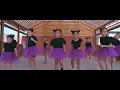 No es No! - Maca Leivat