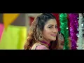 Ranjit Bawa : Phulkari | Full Video | Punjabi Song