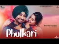 Download Lagu Ranjit Bawa : Phulkari | Full Video | Punjabi Song