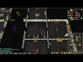 OSRS Raw Recording - Dragon Pickaxe 7kc Kalphite Queen Drop 4-16-2024