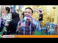 Download Lagu AKU BUKAN PENGEMIS CINTA - JHONNY KANDAR - OM RAJAWALI MUSIC (@karaoke-dangdut )