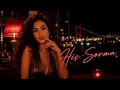 Lara Deniz - Hiç Sorma (Türkçe Pop 2026)