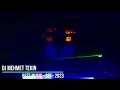 Download Lagu DJ MEHMET TEKİN - BEST MUSİC - LİVE SET - 2023