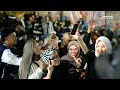 Download Lagu Oni Aprak Full Medley - Live Jambudipa RW 02