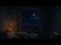 🎵Dreamy Lo-fi | The Last Music Before You Sleep #playlist