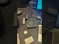 Get your own PRIVATE Cloud Storage with this device