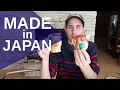 HUGE Made in Japan Haul Nippon Noritake OVERLOAD Part 1