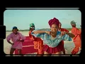 FALZ - NO LESS OFFICIAL DANCE VIDEO BY AWANJO