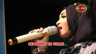 Download Gita Florencia feat. Arya Satria - Aku Yang Penuh Dosa [OFFICIAL] MP3