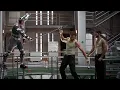 The Making of THE WOLVERINE Hugh Jackman Behind The Scenes