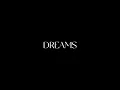 Download Lagu Short Film : 'DREAMS'