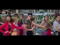 Ek Pal Ka Jeena 8K Full Video | Kaho Naa Pyaar Hai | Hrithik Roshan, Ameesha Patel | Lucky Ali
