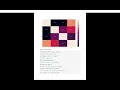 Sales Prediction Using Multiple Linear Regression Python Machine Learning Project Pregrad