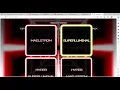 Death Run 3d Unblocked Games Classroom 6x incomplete playthrough