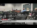 Laurens District 55 seeking community input as part of superintendent search