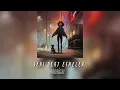 Madrigal - Seni dert etmeler(speed up)