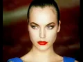 Robert Palmer - "Simply Irresistible" Pepsi Commercial