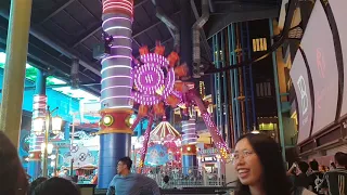 Download Genting World Resort New Look 21 Dec 2018 MP3