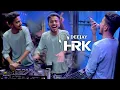 Lagu DJ HRK OPERATING VIRAL VIDEOS
