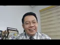 Download Lagu TOTOO BA ANG SINASABI NI SARA DUTERTE? WATCH THIS..