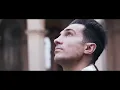 River Flows In You (Deep House Remix) - Alexandre Pachabezian