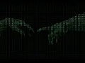 Learning Python Day