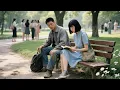 Download Lagu 神秘富豪假扮農民工相親，誰知他一眼就選中在角落不起眼的她，命運從此逆轉！#逆袭 #甜宠 #重生 #shortdramas  🍊   JDDJ