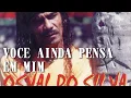 Osvaldo Silva-você ainda pensa em mim