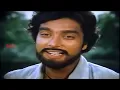 Download Lagu Yea Pulla Rosa Video Song | Adhisayappiravigal Movie Songs | Karthik | Radha | Shankar Ganesh