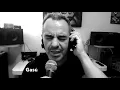 Los Amantes de Lola - Beber de tu Sangre - ¡Gracias Amigos!
