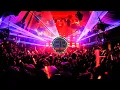 Download Lagu DJ ARS Remix Vailerng 🚀 2020