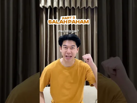 Jadi dia mau roti apa ges? KWKWK #yongshun #lucu #ngakak #komedi #ngakak #kocak #memes #comedy