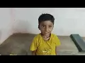 Download Lagu Village Teej vrat pujan in my vlog 