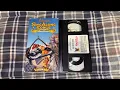 Download Lagu Opening To Disney's Sing Along Songs: Fun With Music 1991 VHS