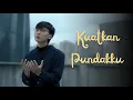 Download Lagu ARVIAN DWI - KUATKAN PUNDAKKU (LYRIC VIDEO)