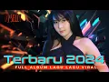Download Lagu MIXTAPE FUNKOT ❗ NONSTOP PARTY ❗ TERBARU ❗ DJ SELLY