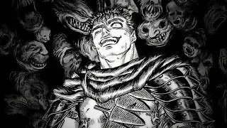 Berserk Edit Red Sex  Berserk Edit Red Sex