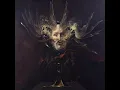 Behemoth- The Satanist