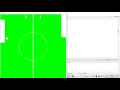 JAVA PONG GAME IMPLEMENTATION
