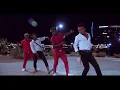 Download Lagu Master KG - Jerusalema [Feat. Nomcebo] Dance Challenge [WT]