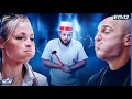 Download Lagu Остава ли Лина? - \